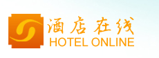 南京玄武湖假日酒店