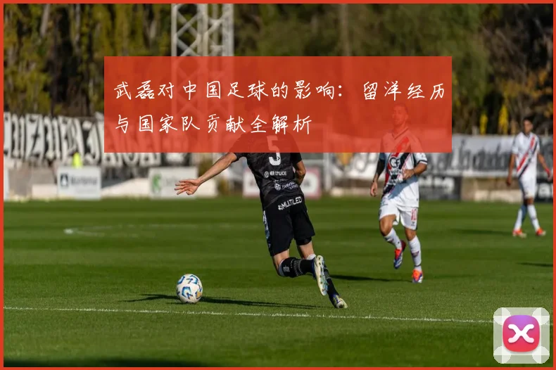 武磊对中国足球的影响：留洋经历与国家队贡献全解析