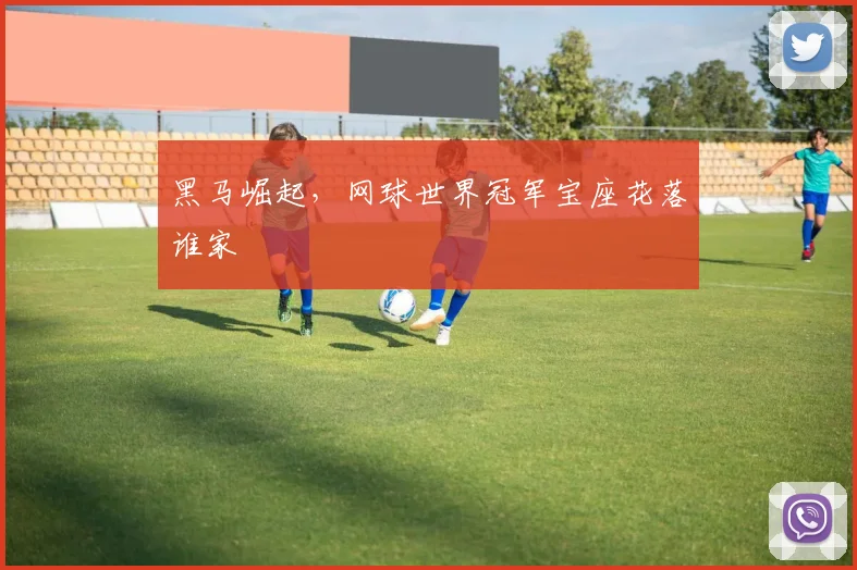 黑马崛起,网球世界冠军宝座花落谁家